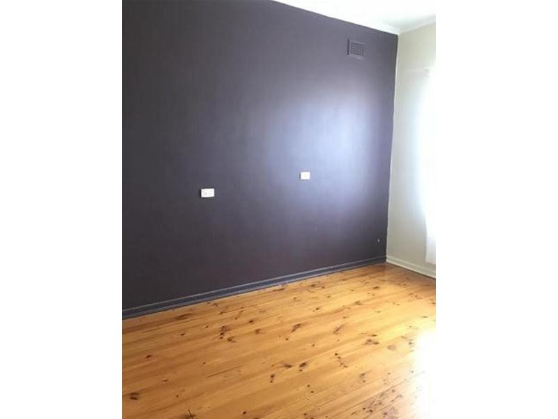 18 Dighton Street, Port Augusta West SA 5700