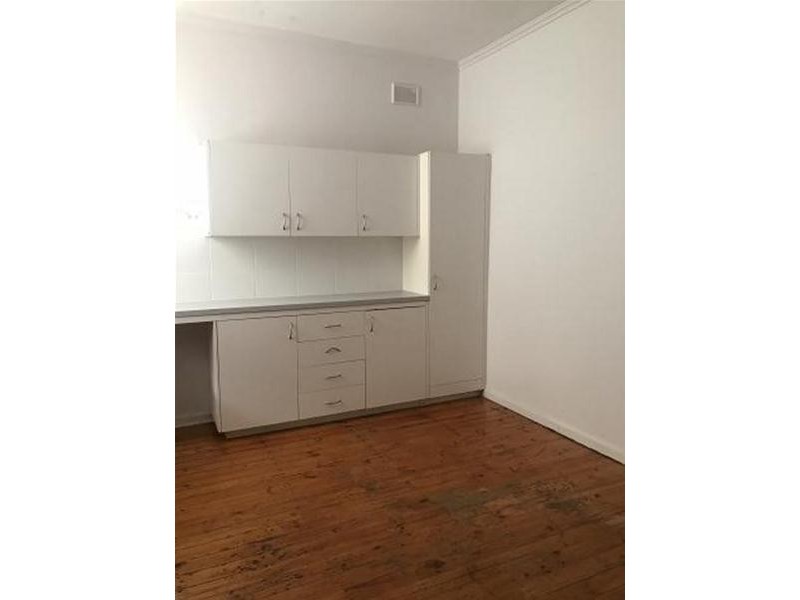 18 Dighton Street, Port Augusta West SA 5700