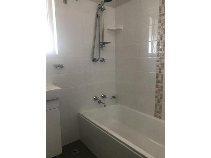 18 Dighton Street, Port Augusta West SA 5700