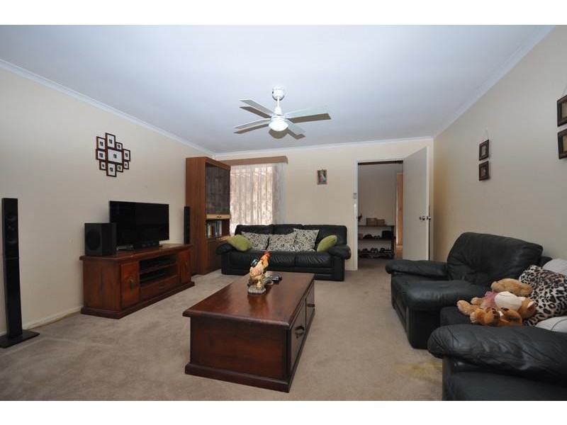 7 Anderson Crescent, Port Augusta West SA 5700