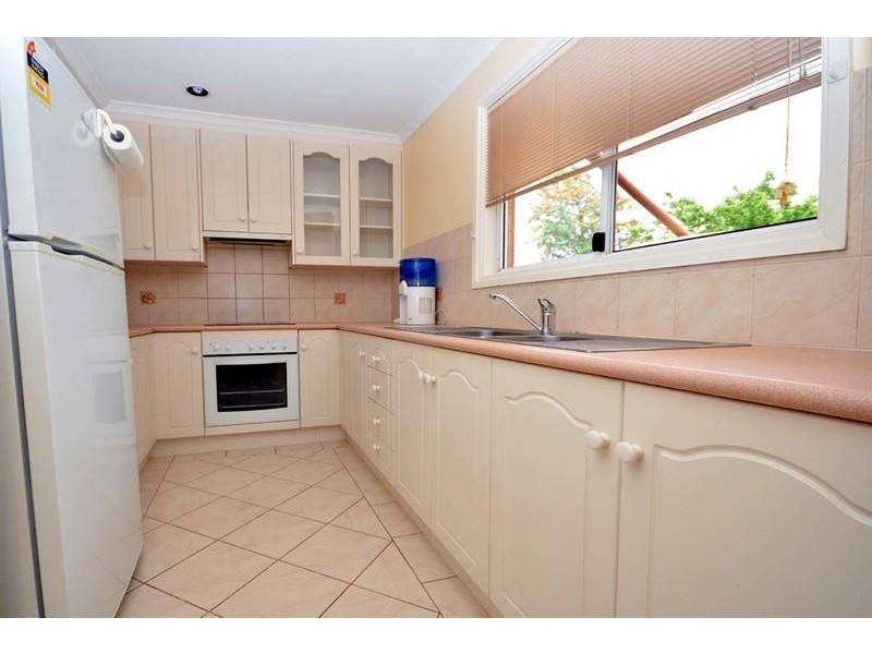 7 Anderson Crescent, Port Augusta West SA 5700