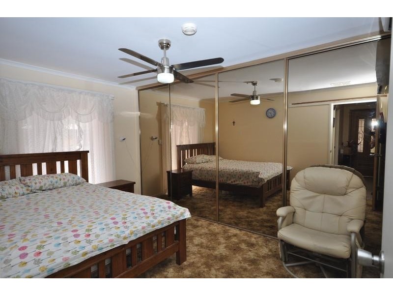 7 Anderson Crescent, Port Augusta West SA 5700