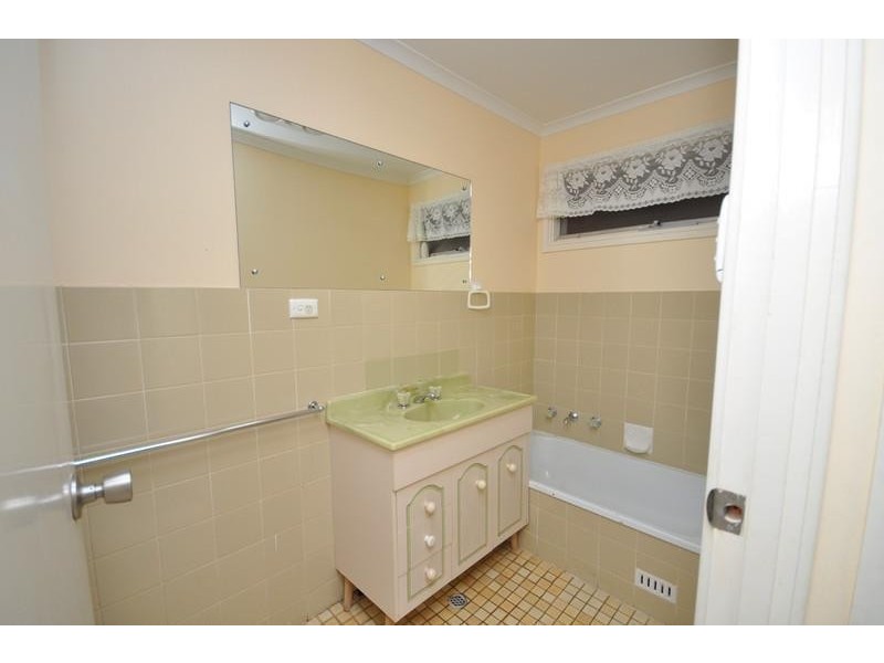 7 Anderson Crescent, Port Augusta West SA 5700