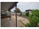 7 Anderson Crescent, Port Augusta West SA 5700