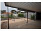 7 Anderson Crescent, Port Augusta West SA 5700