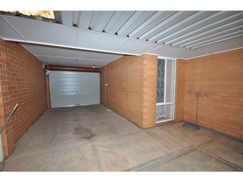 7 Anderson Crescent, Port Augusta West SA 5700