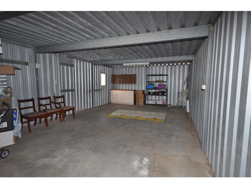 7 Anderson Crescent, Port Augusta West SA 5700