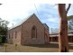 68 Arkaba Street, Hawker SA 5434