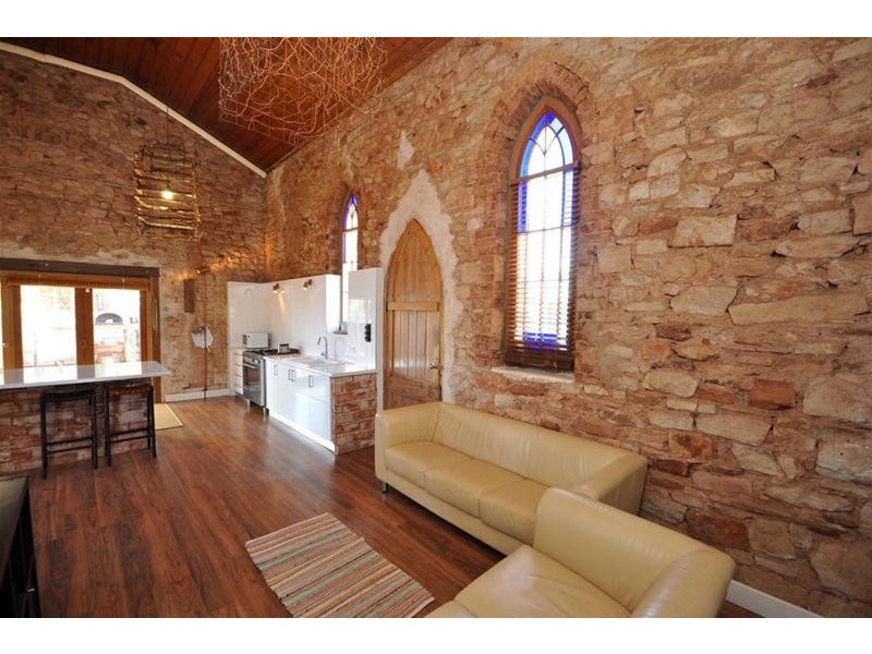 68 Arkaba Street, Hawker SA 5434