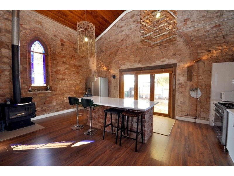 68 Arkaba Street, Hawker SA 5434