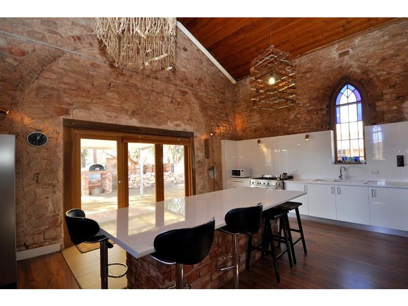 68 Arkaba Street, Hawker SA 5434