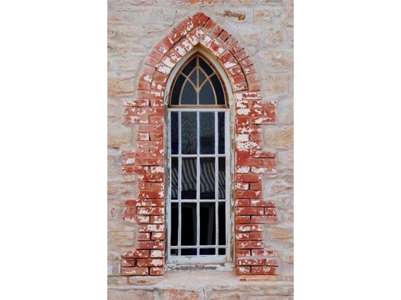 68 Arkaba Street, Hawker SA 5434