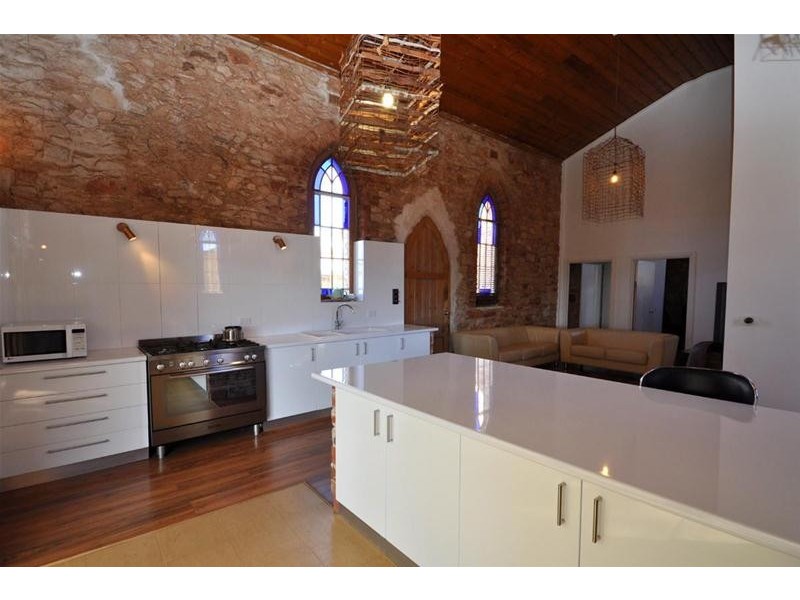 68 Arkaba Street, Hawker SA 5434