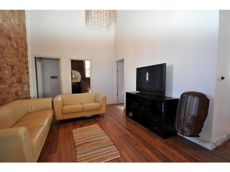 68 Arkaba Street, Hawker SA 5434