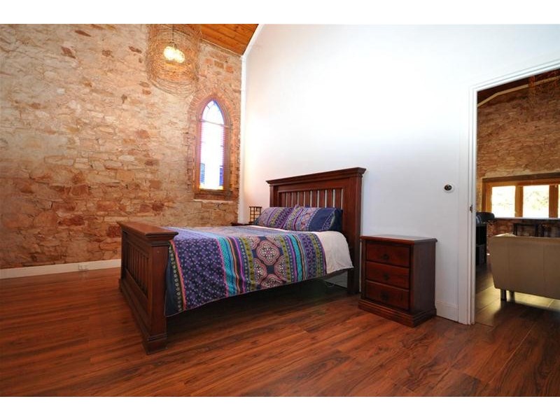 68 Arkaba Street, Hawker SA 5434