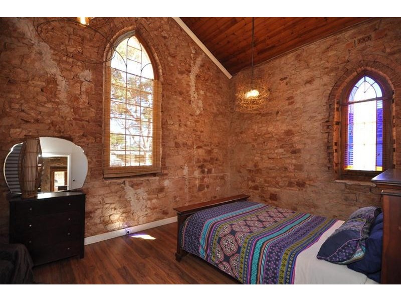 68 Arkaba Street, Hawker SA 5434