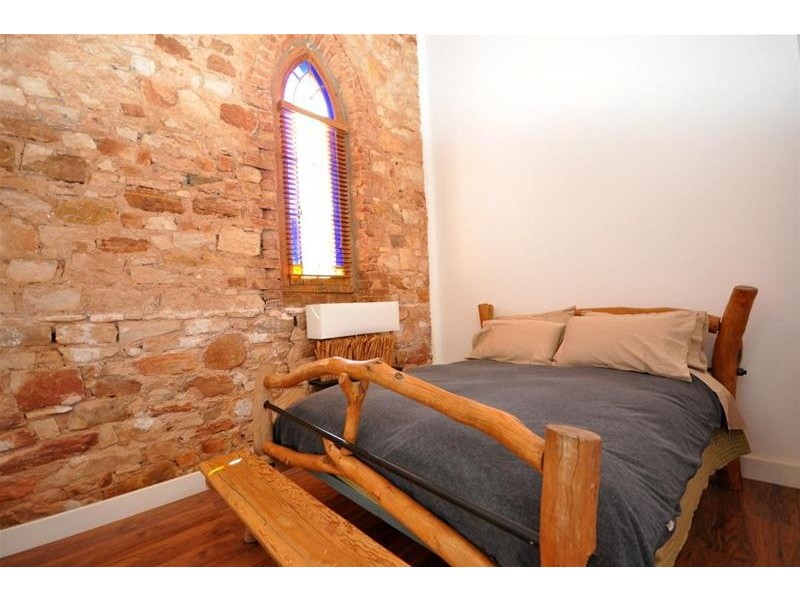 68 Arkaba Street, Hawker SA 5434