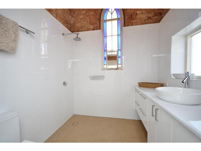 68 Arkaba Street, Hawker SA 5434