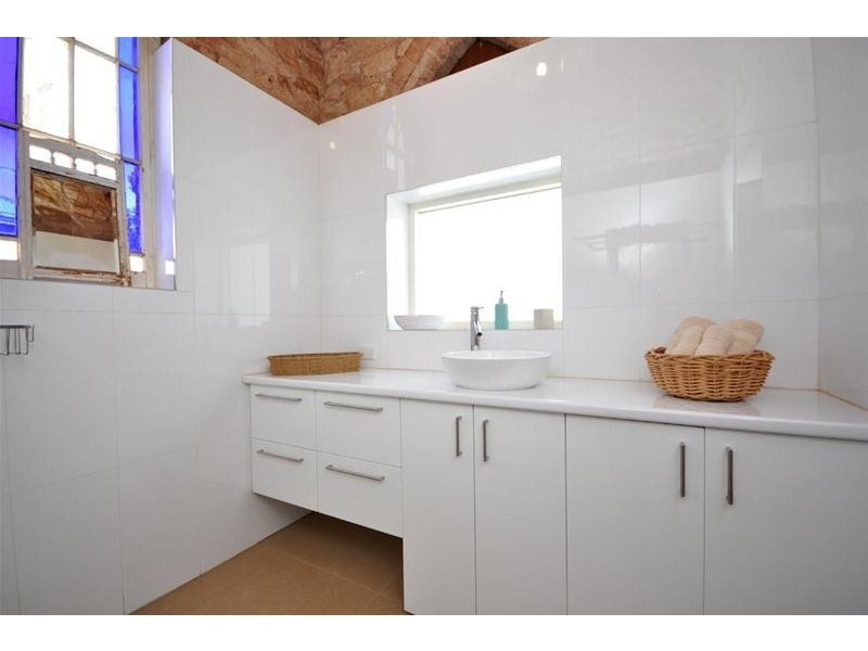 68 Arkaba Street, Hawker SA 5434