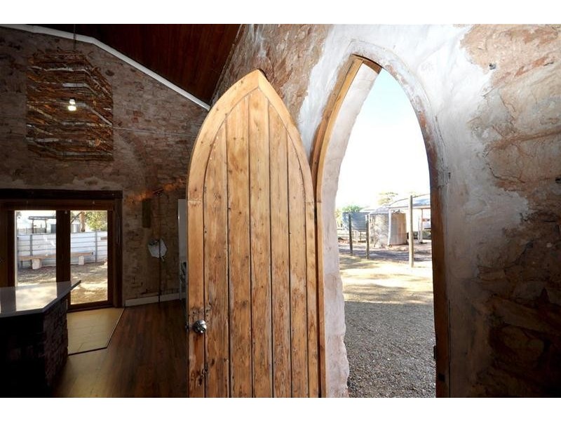 68 Arkaba Street, Hawker SA 5434