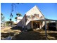 68 Arkaba Street, Hawker SA 5434