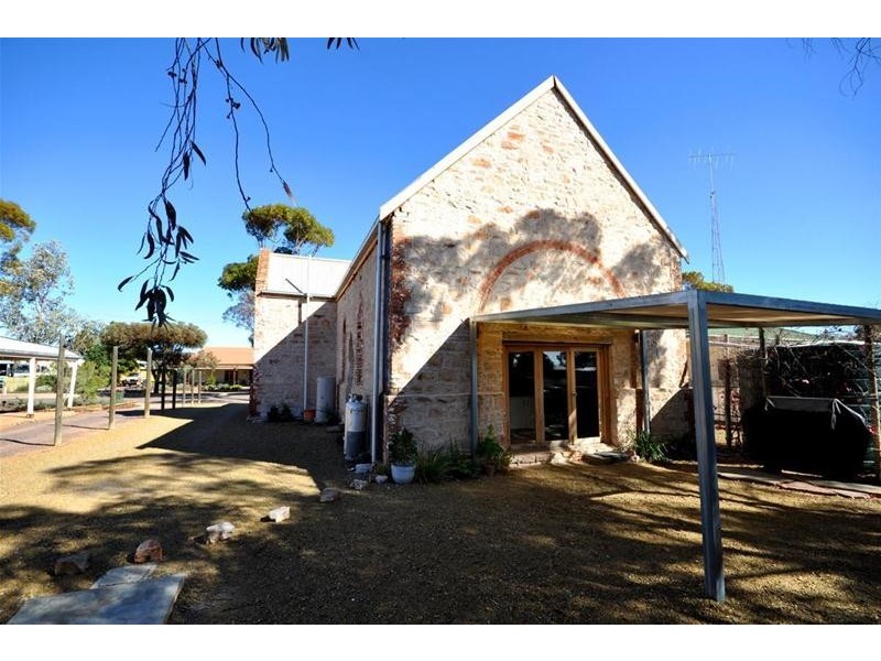 68 Arkaba Street, Hawker SA 5434