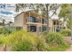 1 Western Beach Estate Road, Port Augusta West SA 5700