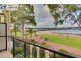 1 Western Beach Estate Road, Port Augusta West SA 5700