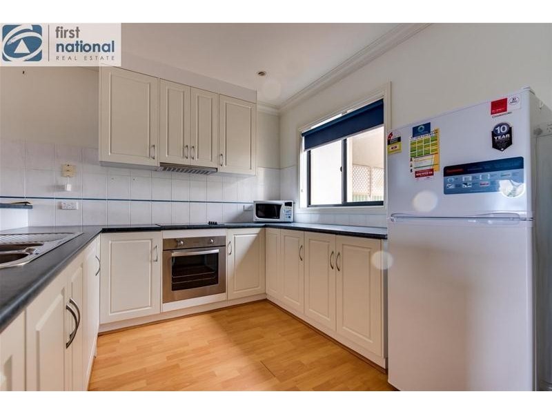 1 Western Beach Estate Road, Port Augusta West SA 5700