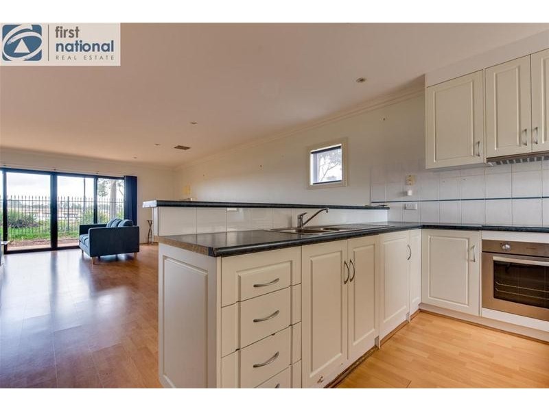 1 Western Beach Estate Road, Port Augusta West SA 5700