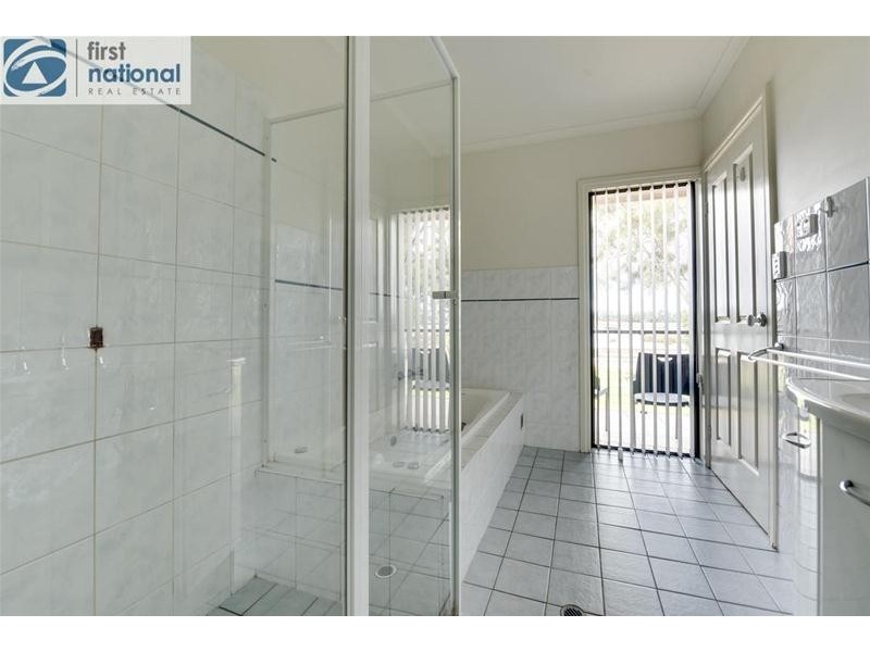 1 Western Beach Estate Road, Port Augusta West SA 5700