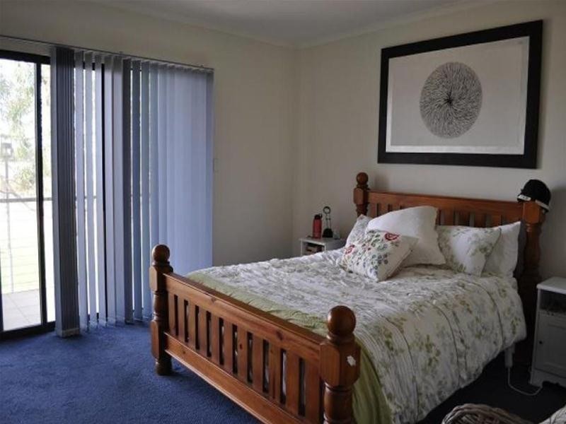 1 Western Beach Estate Road, Port Augusta West SA 5700