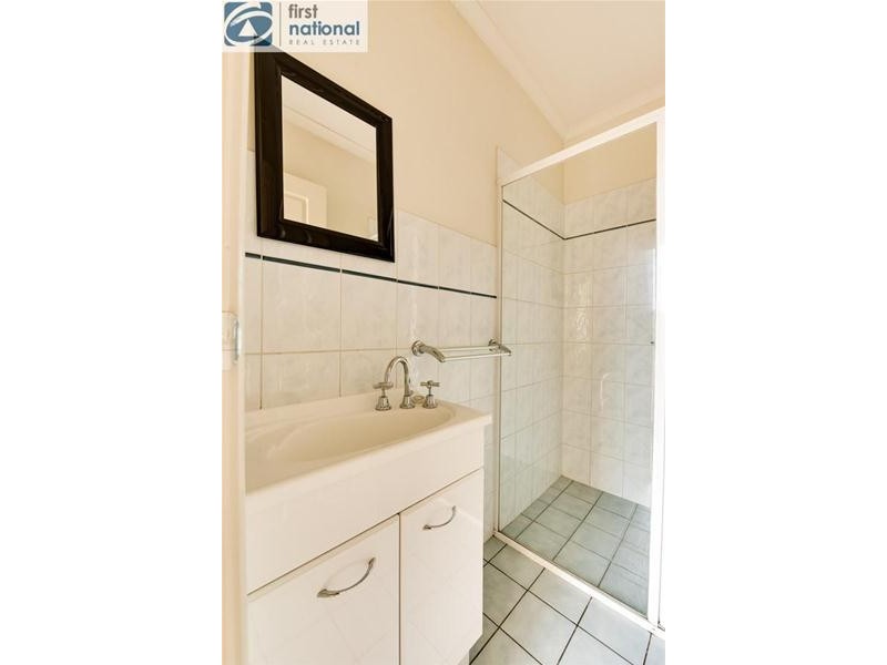 1 Western Beach Estate Road, Port Augusta West SA 5700