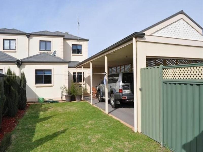 1 Western Beach Estate Road, Port Augusta West SA 5700