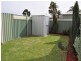 1 Western Beach Estate Road, Port Augusta West SA 5700