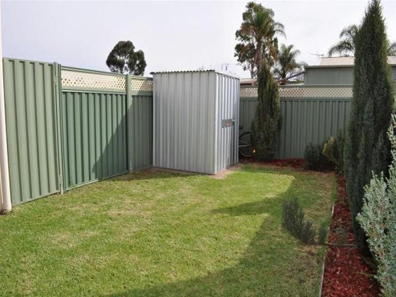 1 Western Beach Estate Road, Port Augusta West SA 5700