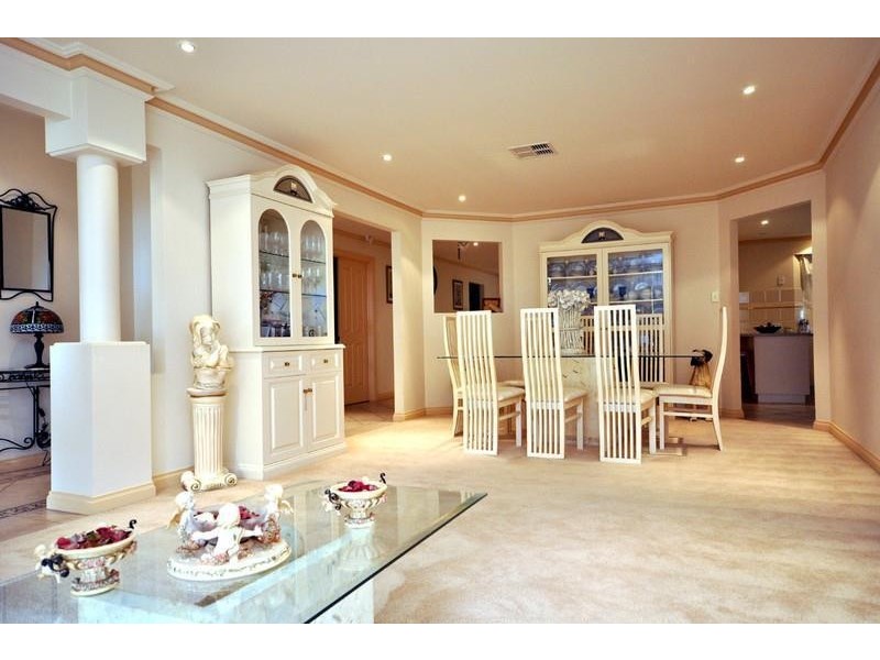 9 Cobbin Street, Port Augusta West SA 5700