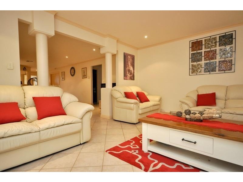 9 Cobbin Street, Port Augusta West SA 5700