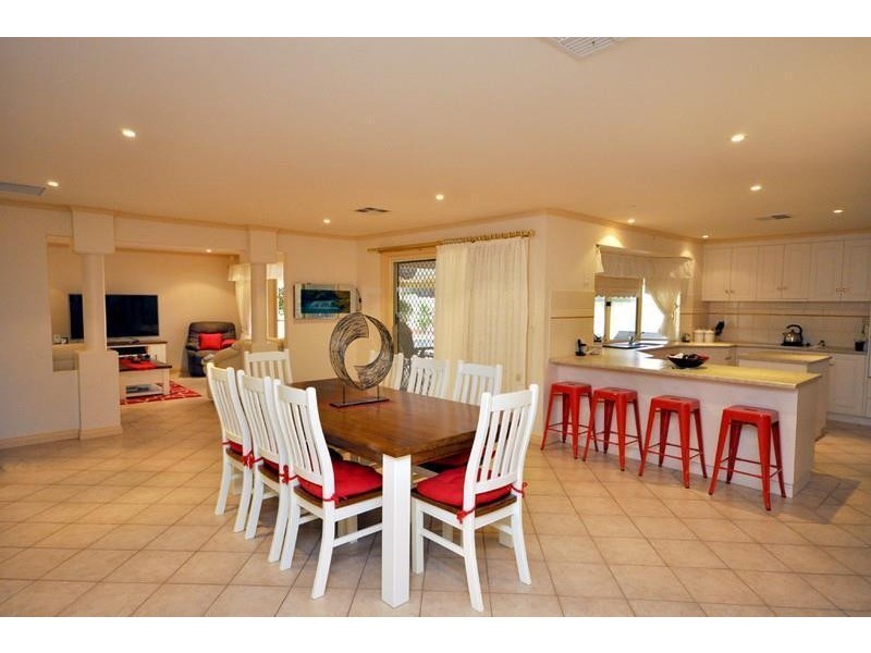 9 Cobbin Street, Port Augusta West SA 5700