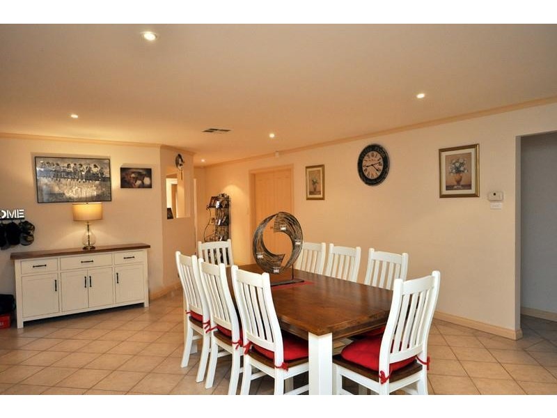 9 Cobbin Street, Port Augusta West SA 5700