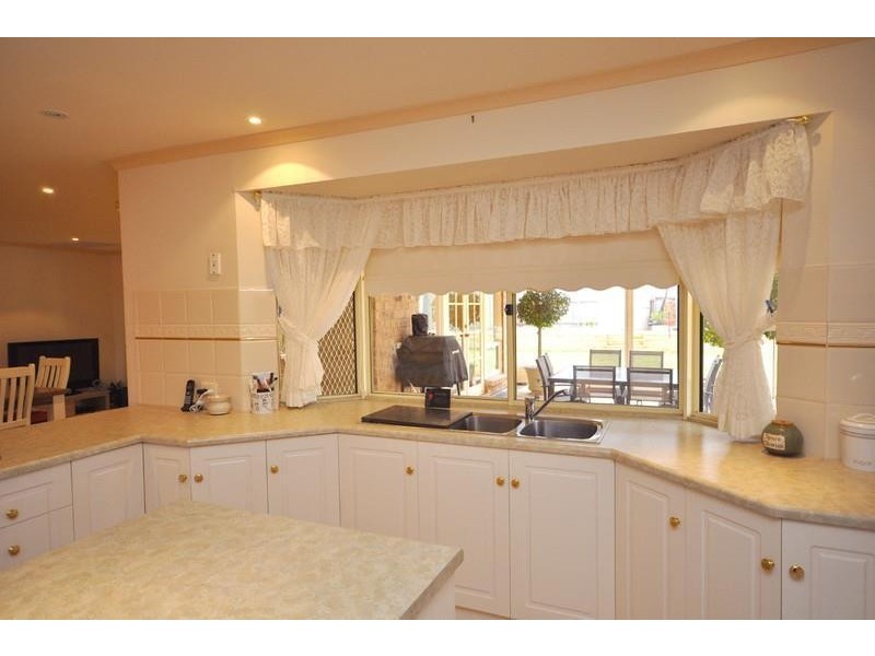 9 Cobbin Street, Port Augusta West SA 5700