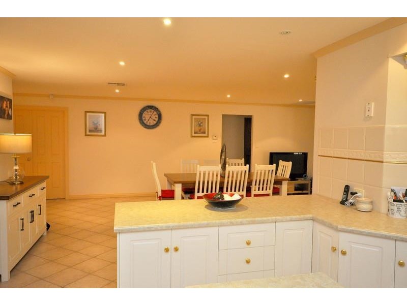 9 Cobbin Street, Port Augusta West SA 5700