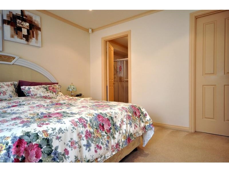 9 Cobbin Street, Port Augusta West SA 5700