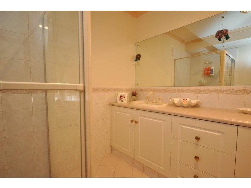 9 Cobbin Street, Port Augusta West SA 5700