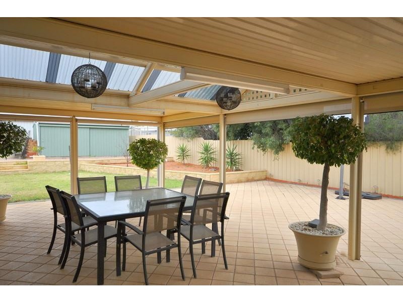 9 Cobbin Street, Port Augusta West SA 5700