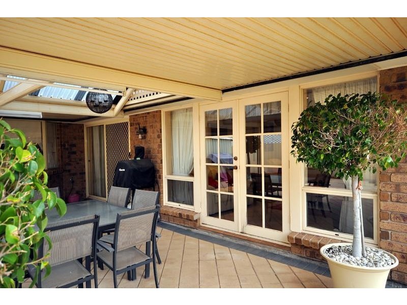 9 Cobbin Street, Port Augusta West SA 5700