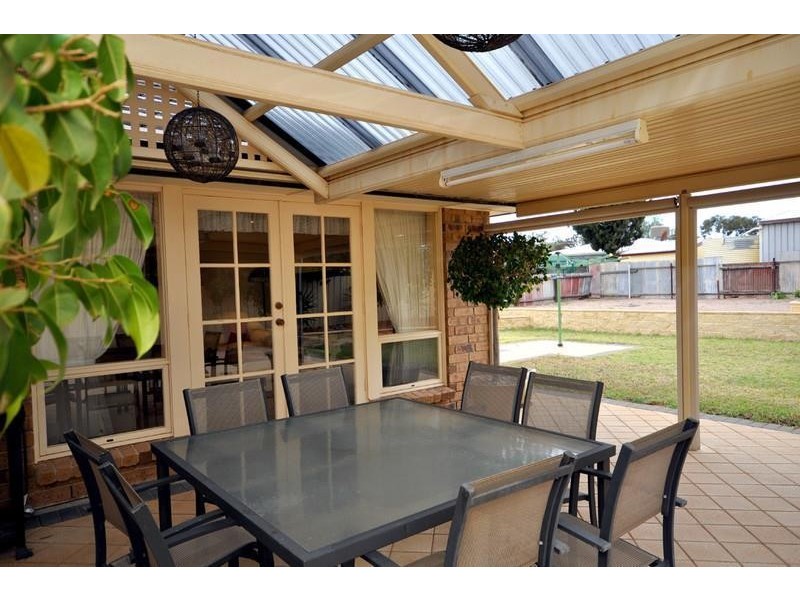 9 Cobbin Street, Port Augusta West SA 5700