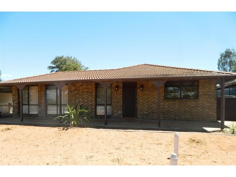 1 Francis Street, Stirling North SA 5710
