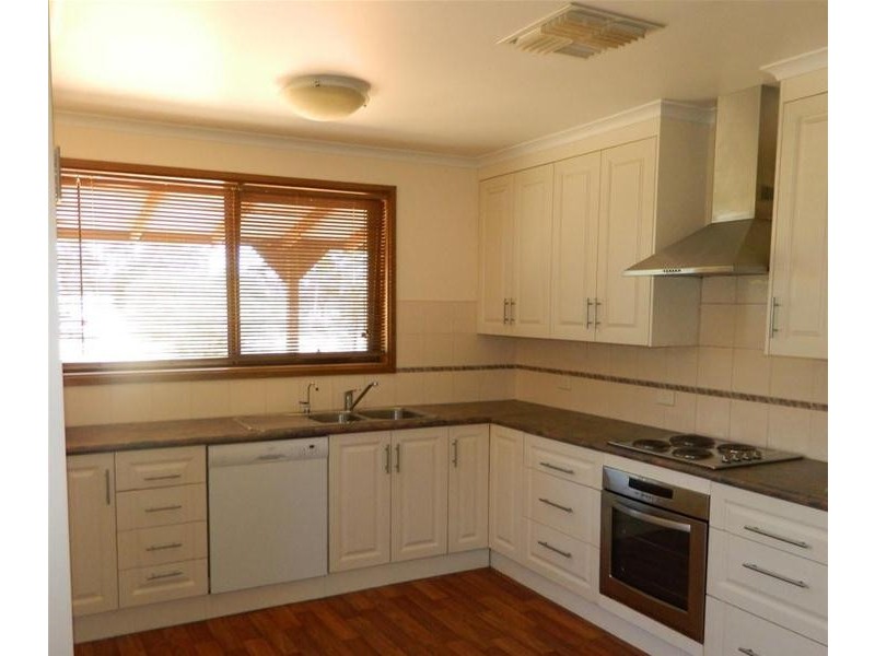 1 Francis Street, Stirling North SA 5710