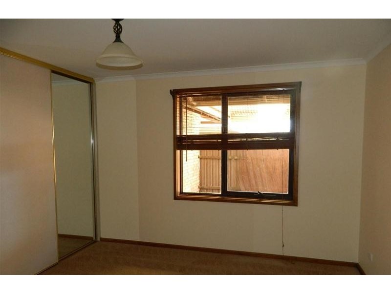 1 Francis Street, Stirling North SA 5710